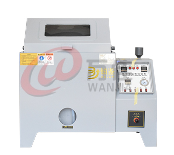 煙霧試驗箱 煙霧試驗箱